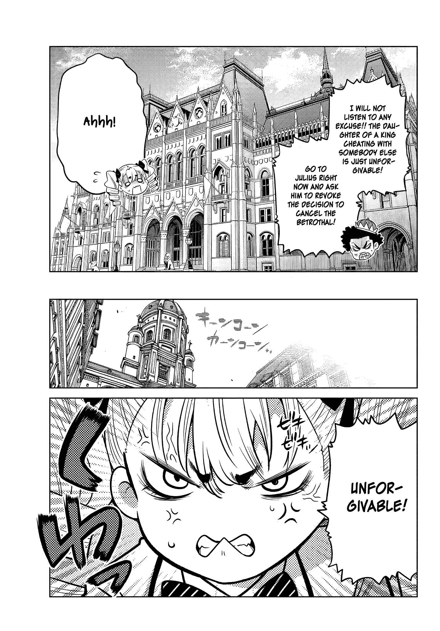 Chapter 5.2 - Page 6