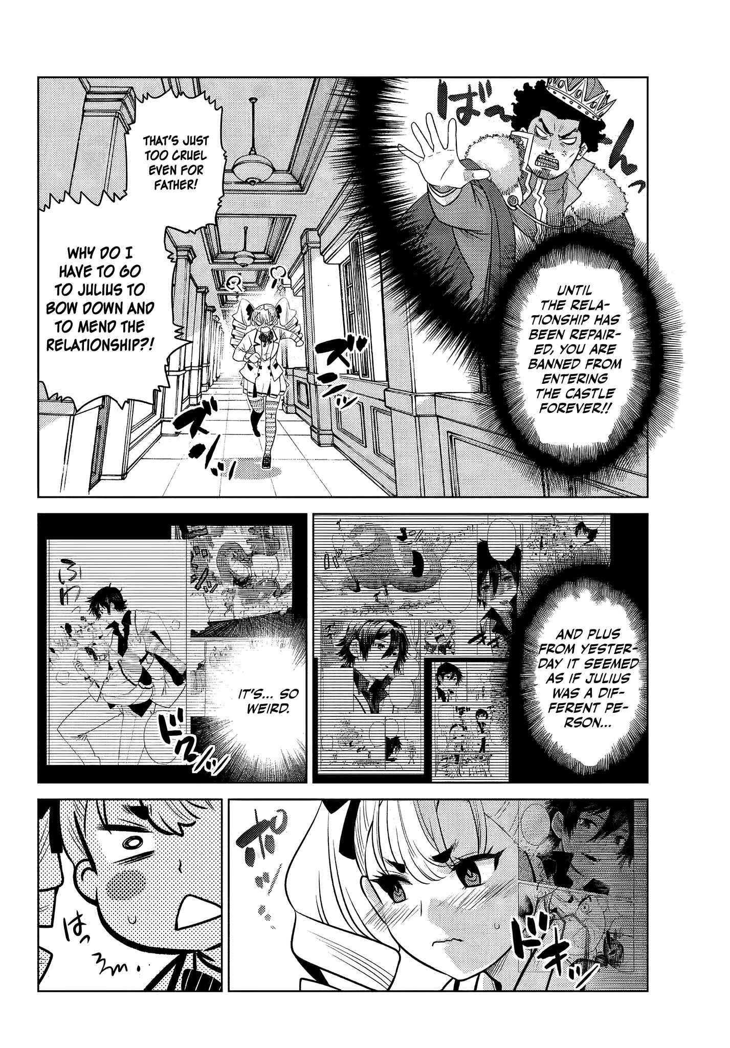 Chapter 5.2 - Page 7