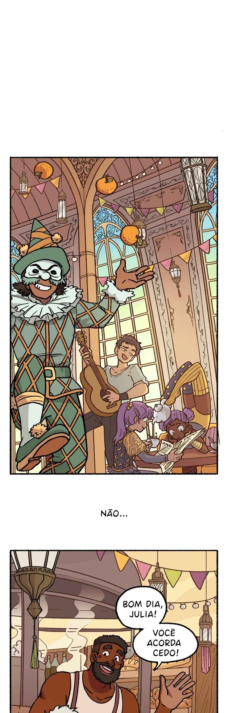 Chapter 9 - Page 1