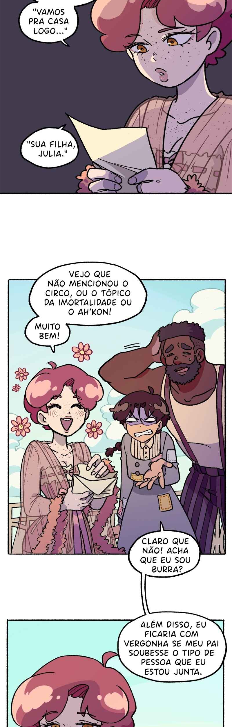 Chapter 9 - Page 11