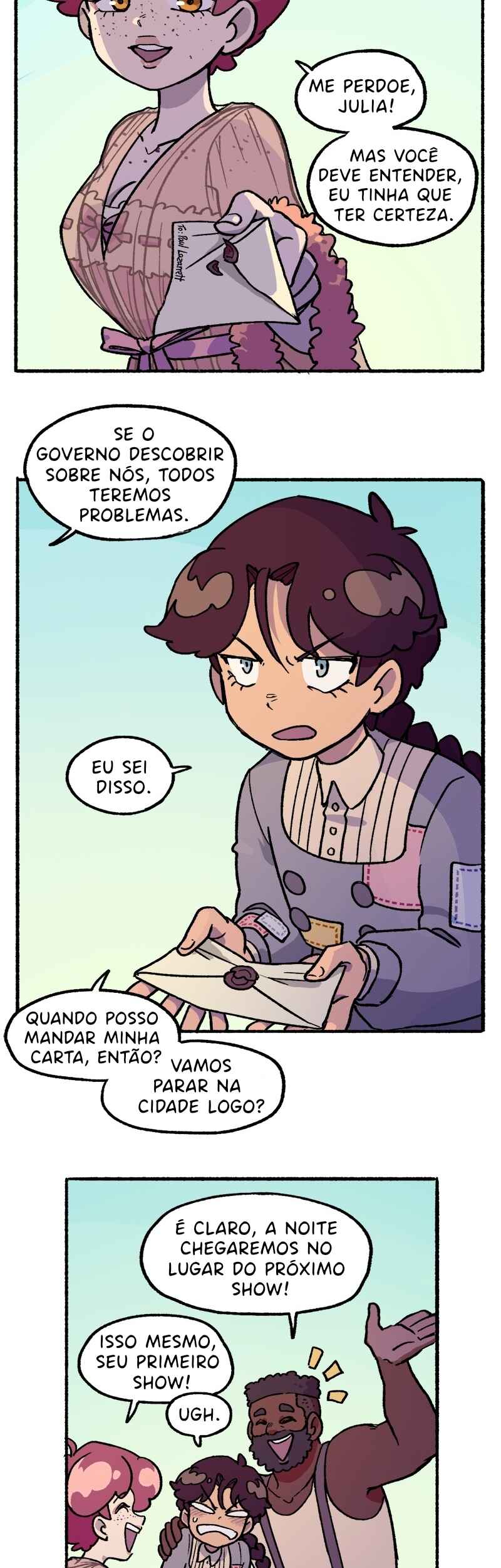 Chapter 9 - Page 12