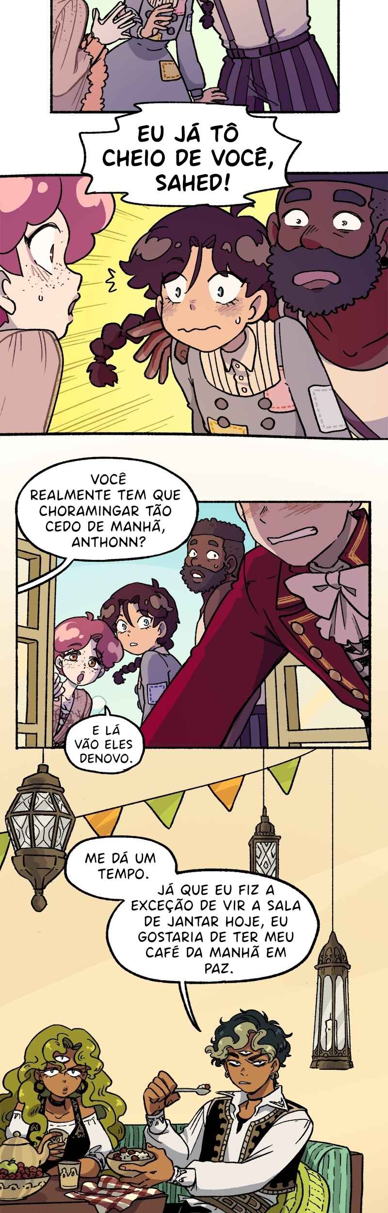 Chapter 9 - Page 13