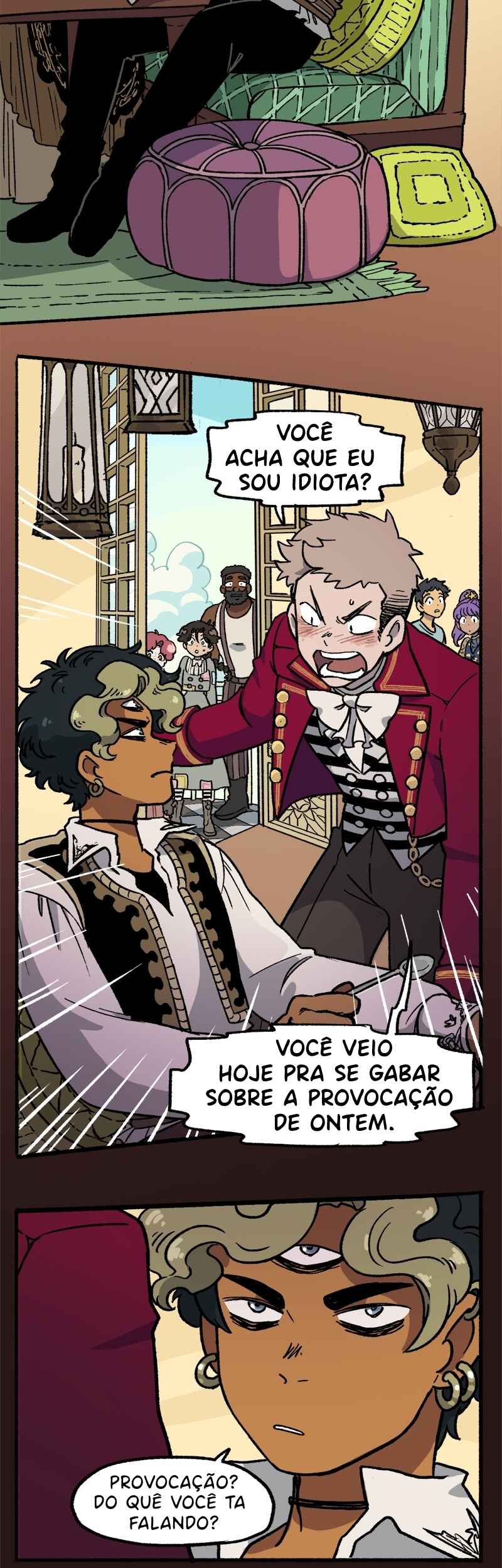 Chapter 9 - Page 14