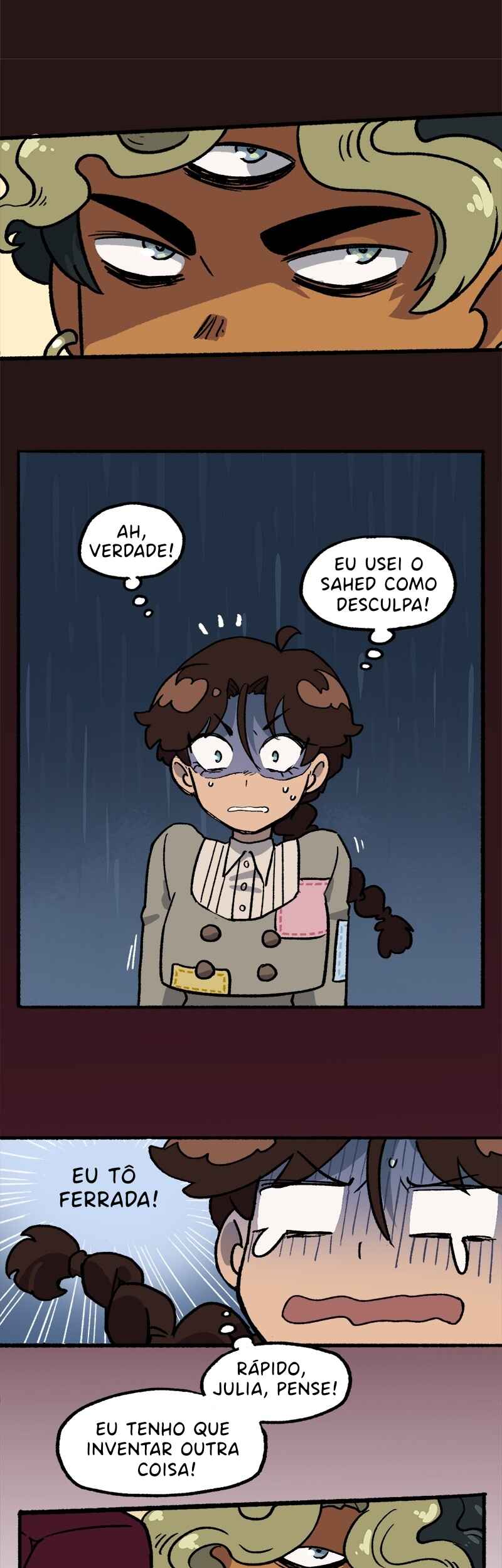 Chapter 9 - Page 15