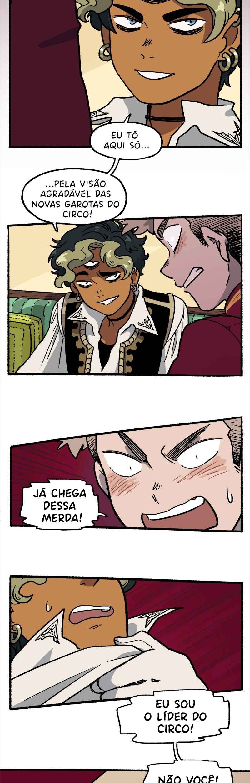 Chapter 9 - Page 16