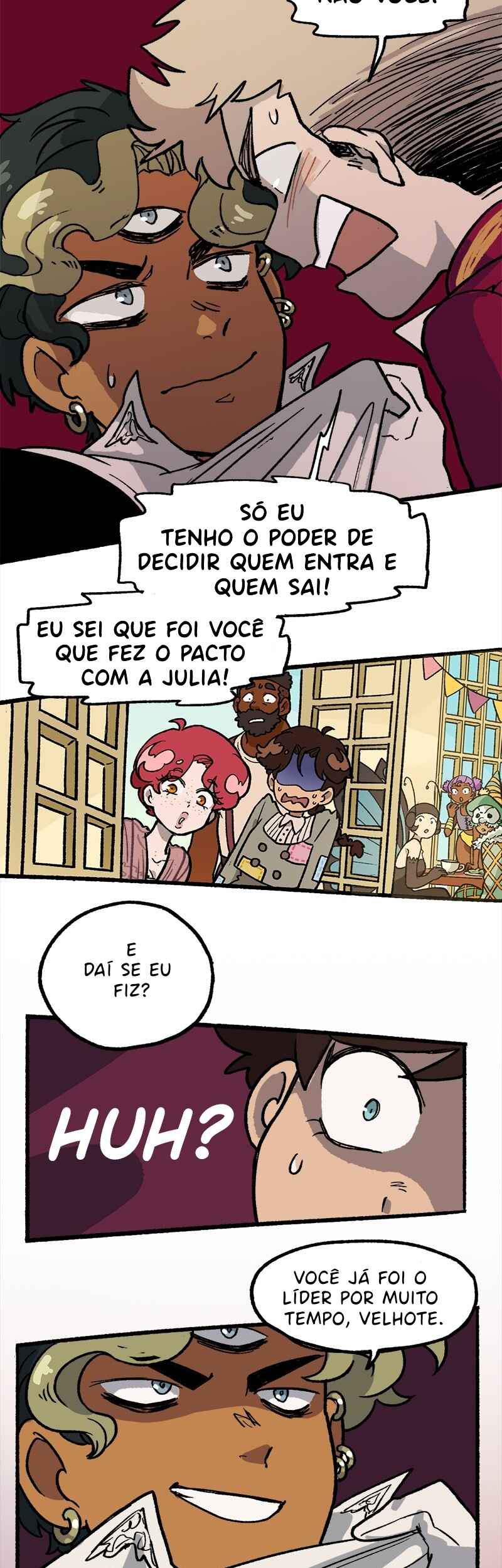 Chapter 9 - Page 17