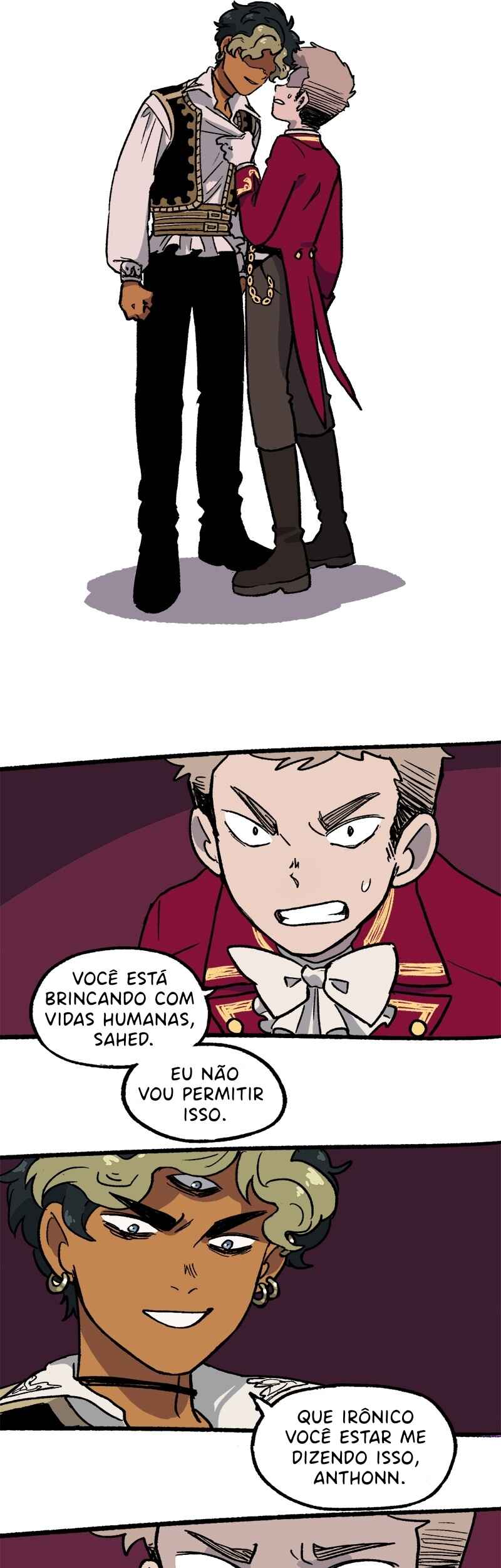 Chapter 9 - Page 19