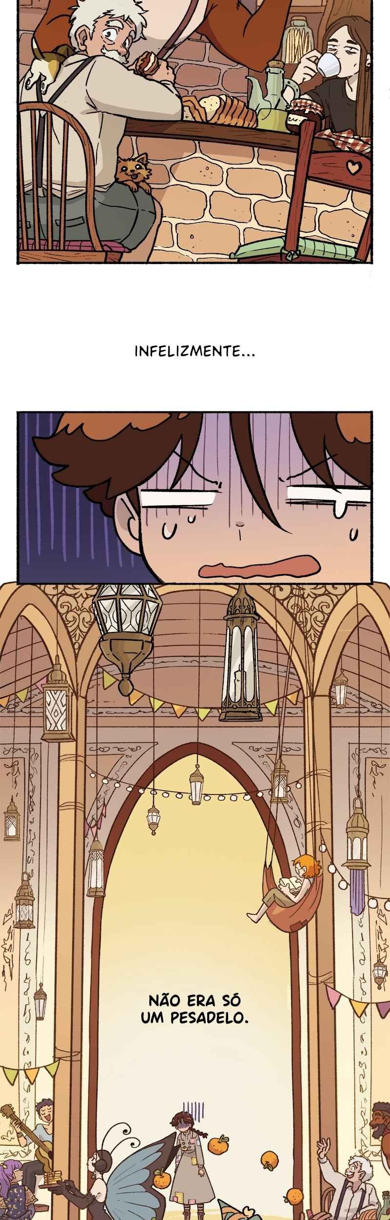 Chapter 9 - Page 2
