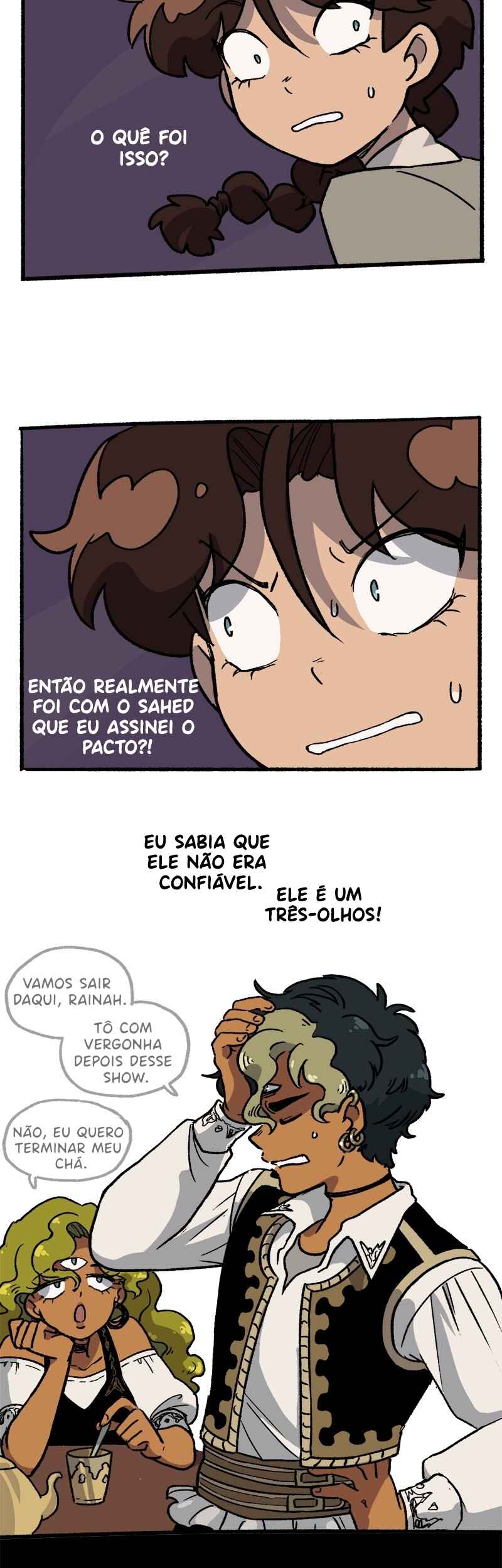 Chapter 9 - Page 21
