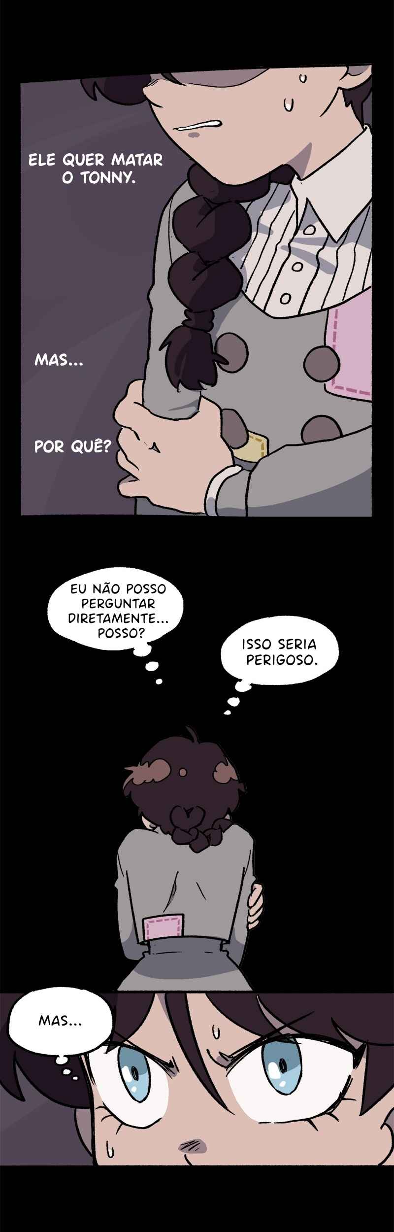 Chapter 9 - Page 22