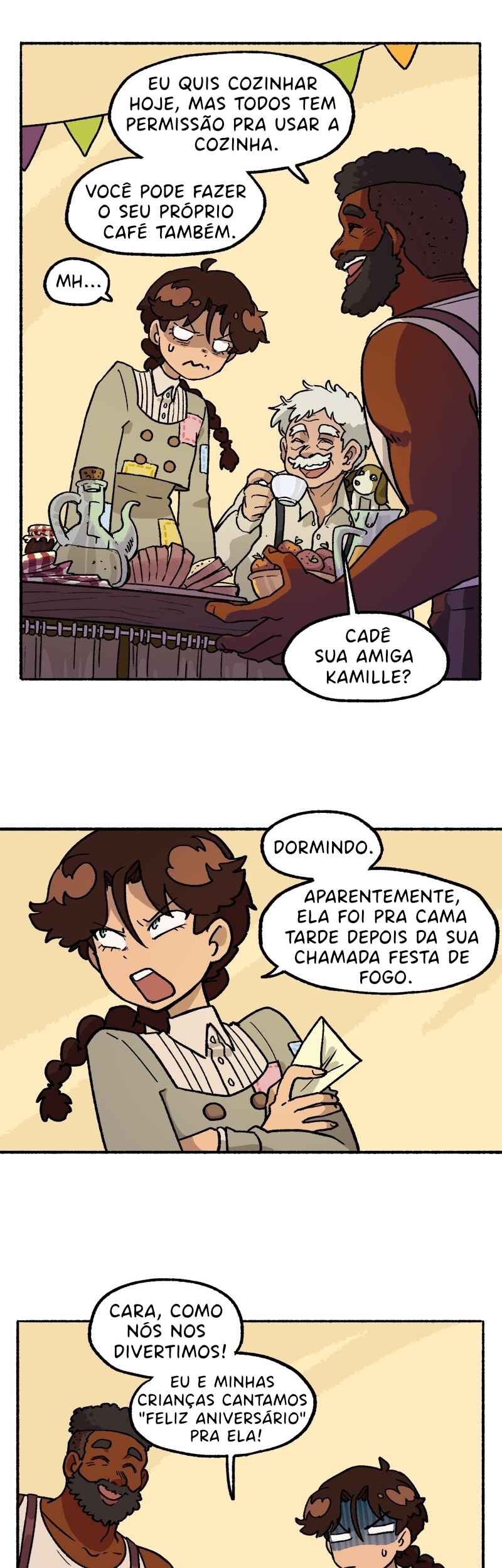 Chapter 9 - Page 4