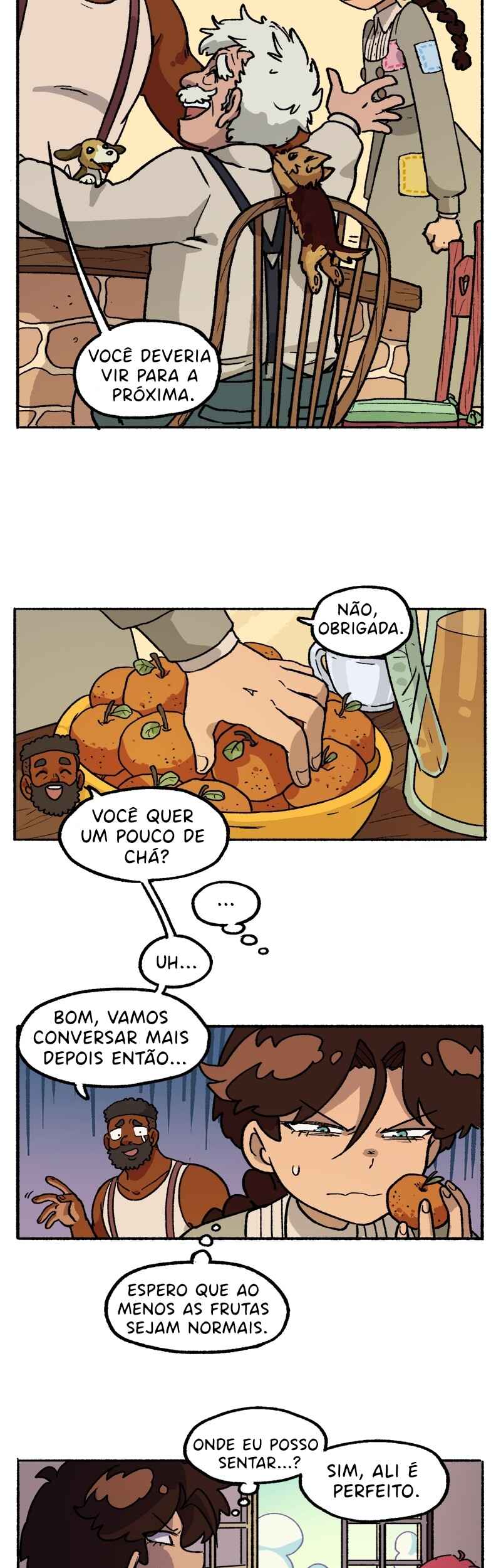 Chapter 9 - Page 5