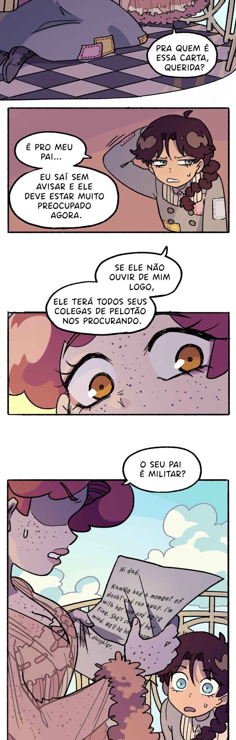 Chapter 9 - Page 9