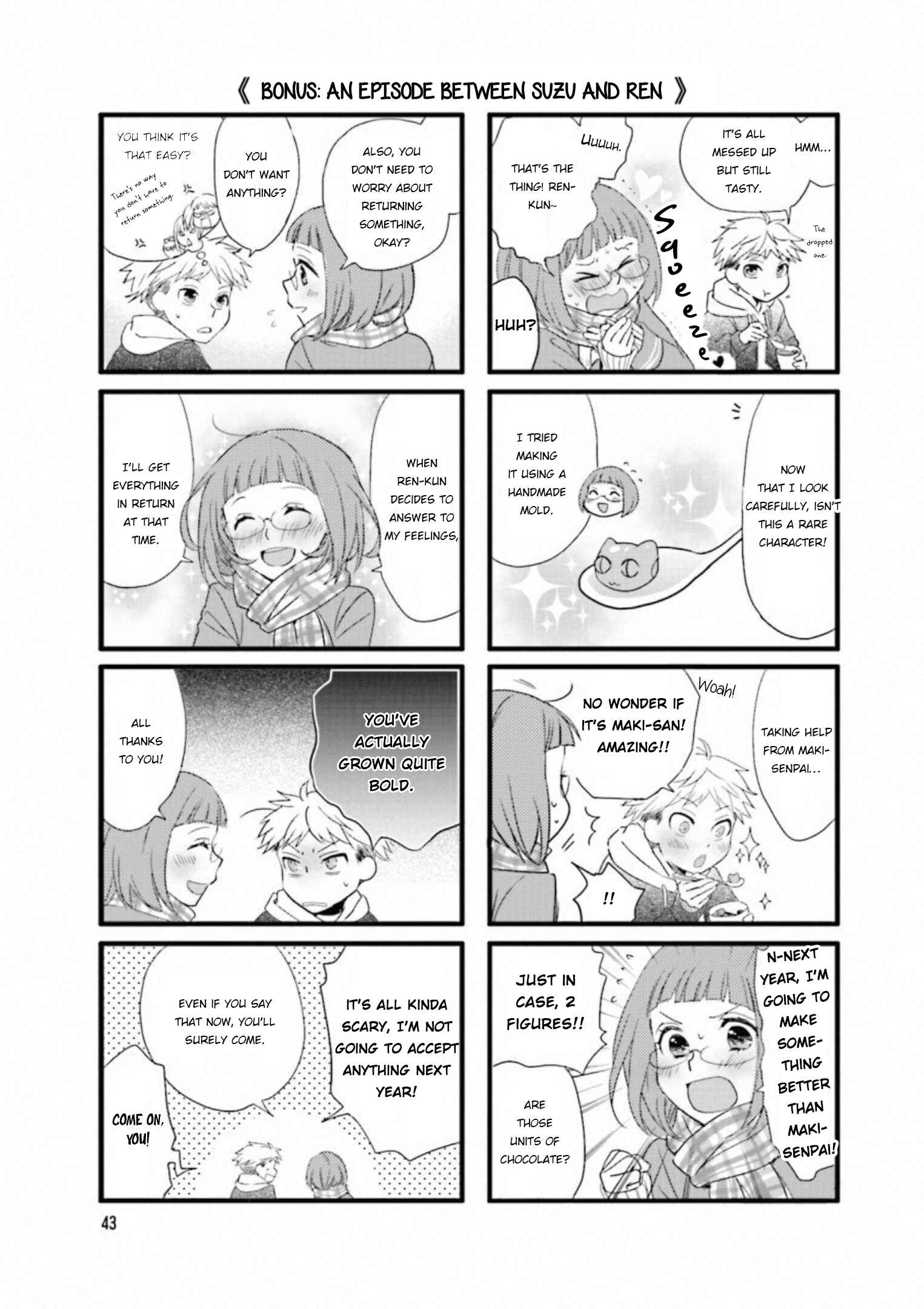 Chapter 5.5 - Page 1