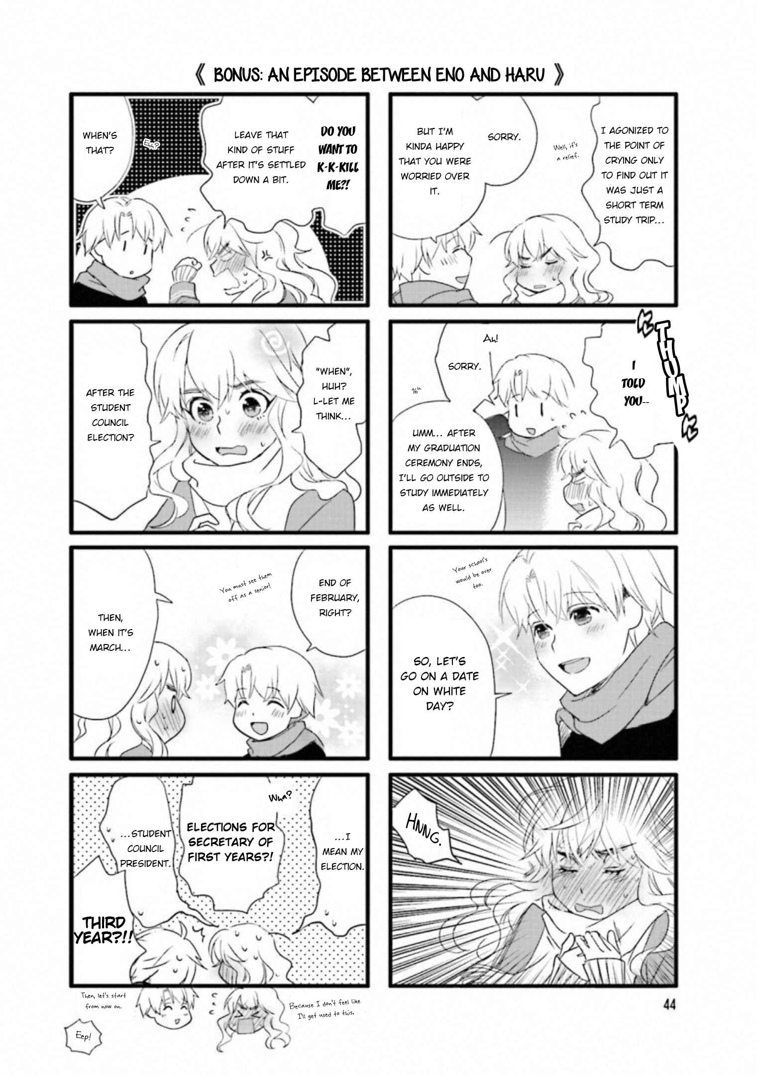 Chapter 5.5 - Page 2