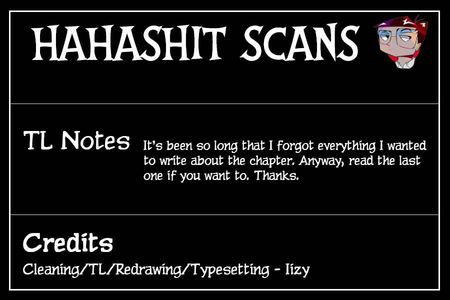 Chapter 5.5 - Page 3