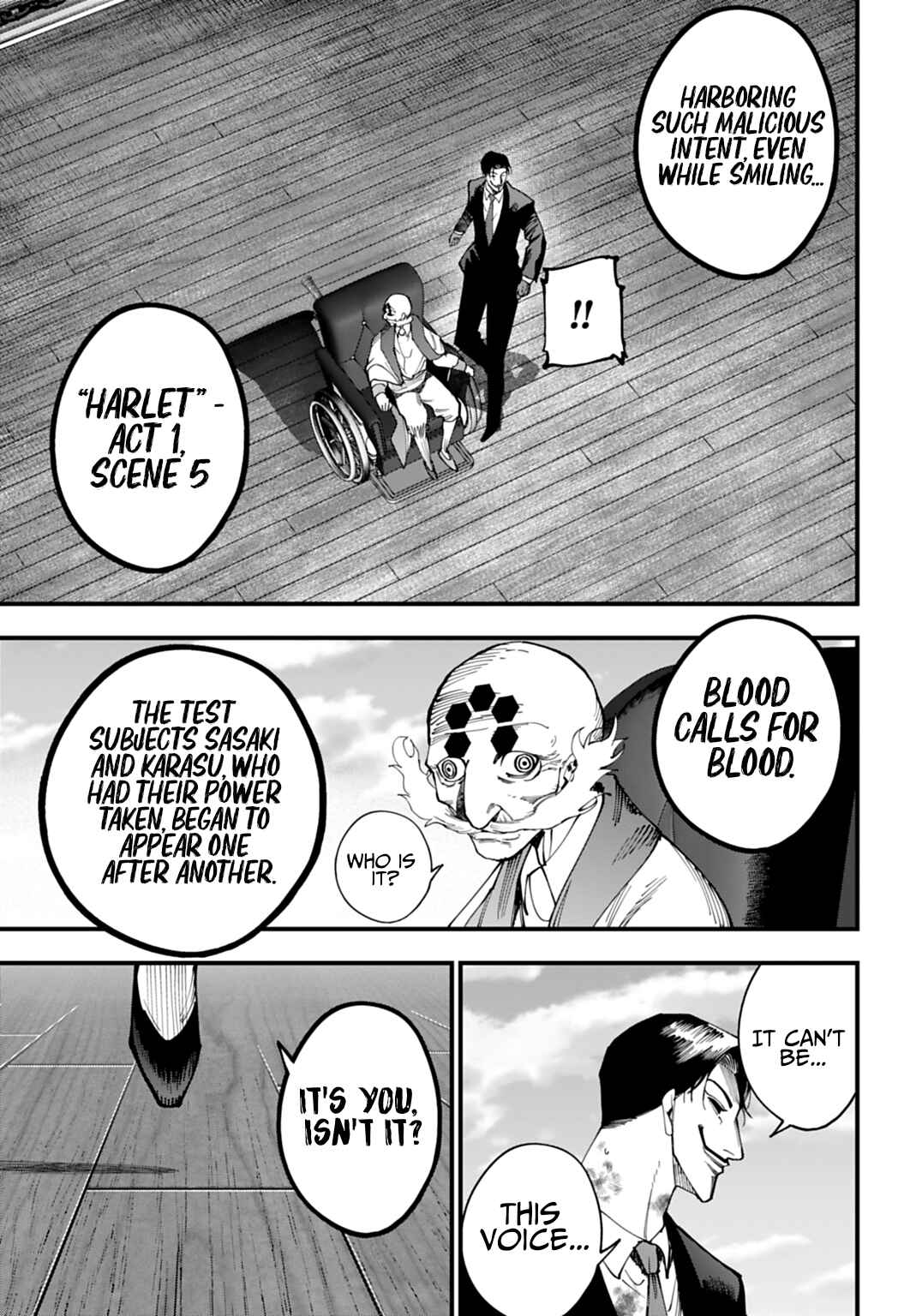 Chapter 63 - Page 13