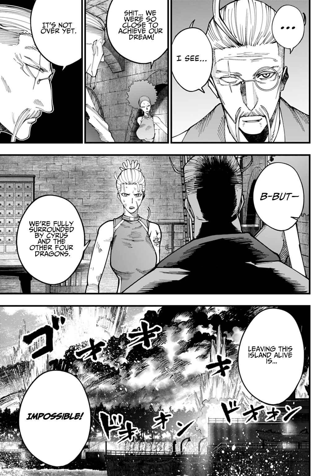 Chapter 63 - Page 3
