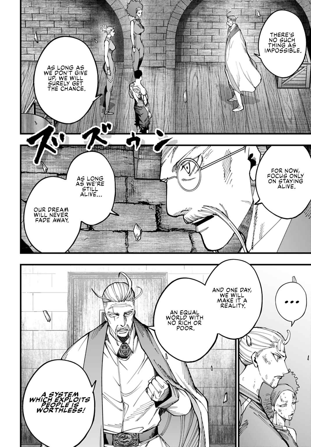 Chapter 63 - Page 4