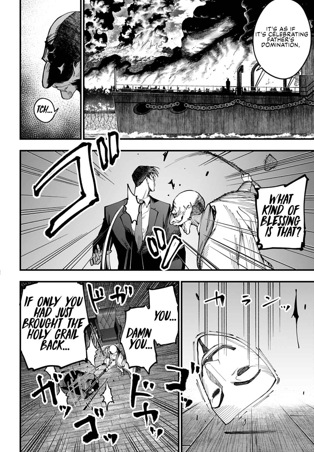 Chapter 63 - Page 8