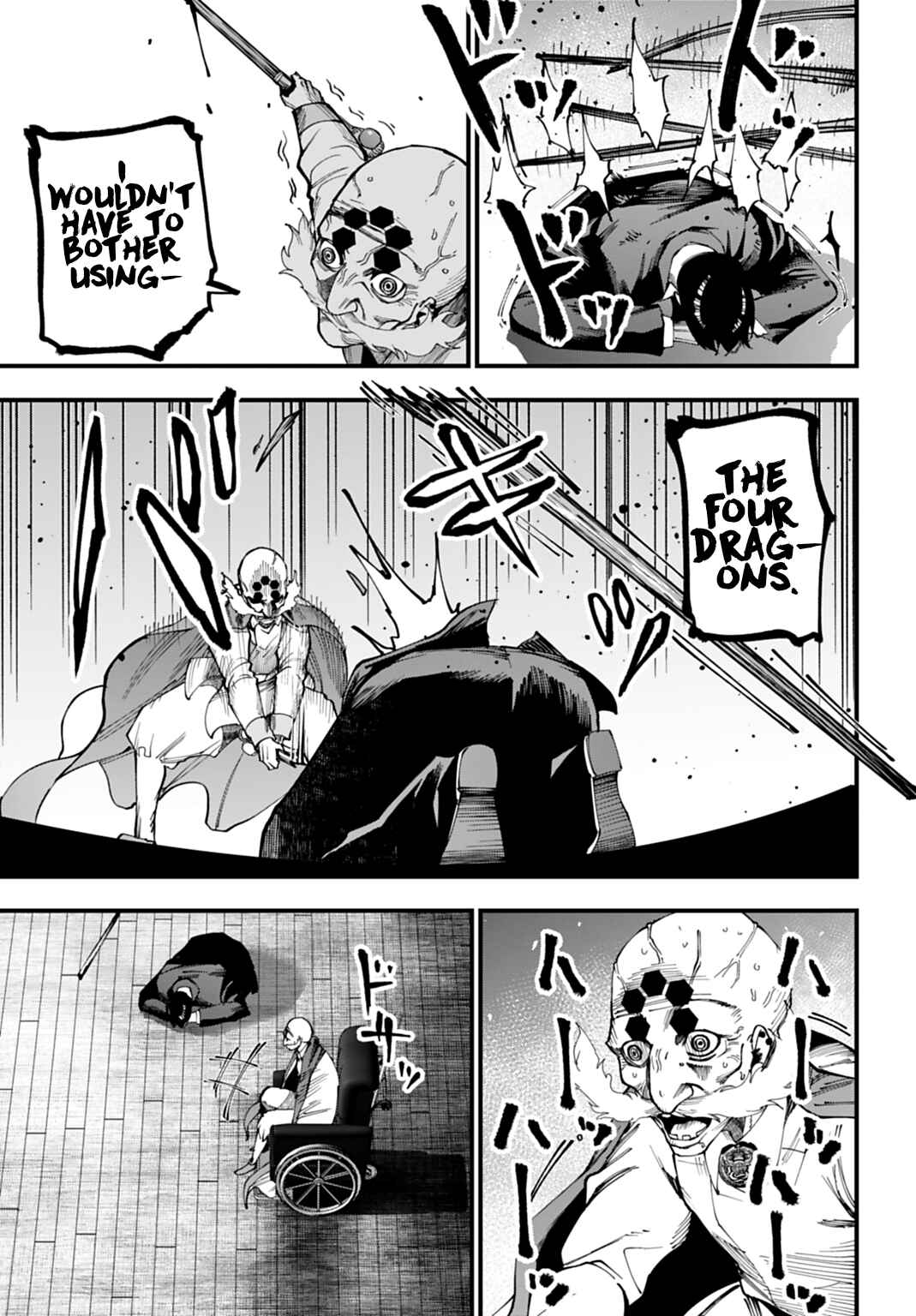 Chapter 63 - Page 9