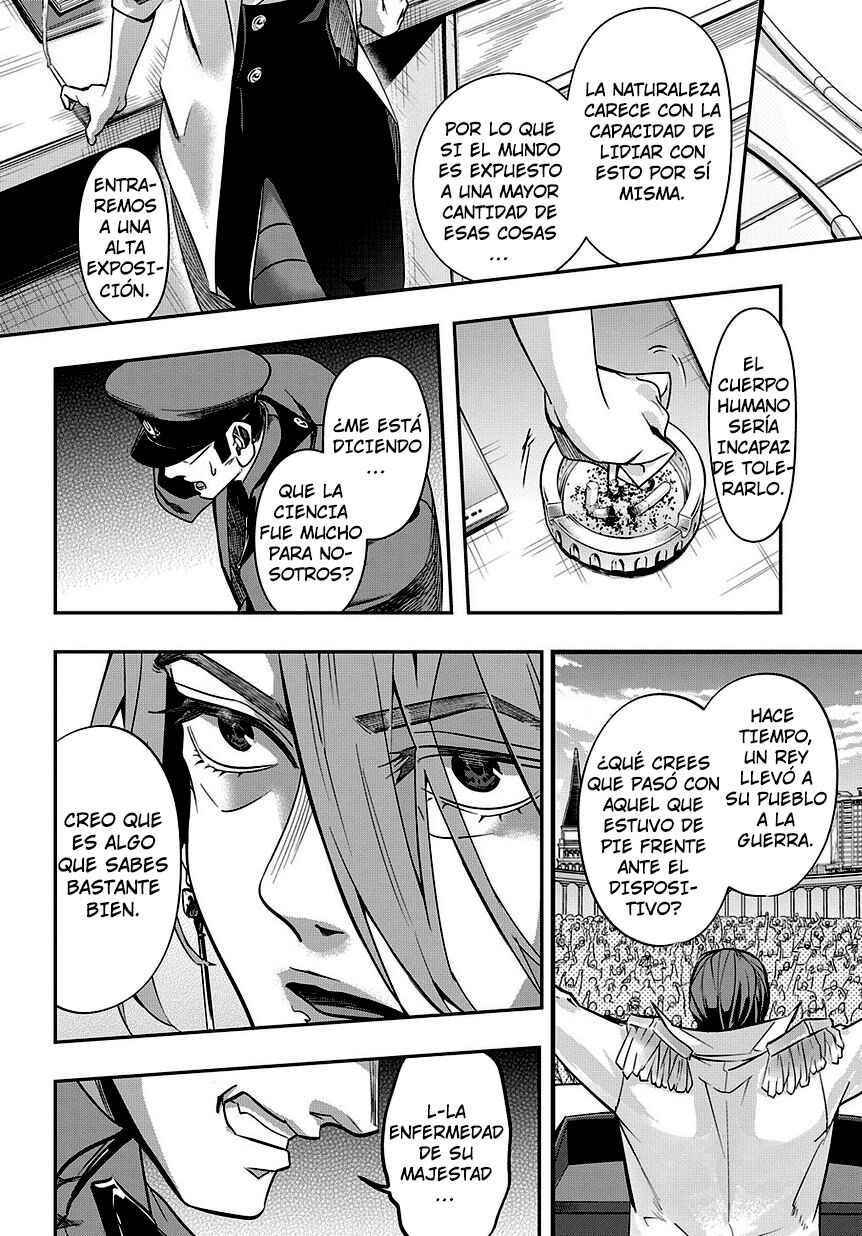Chapter 6 - Page 10