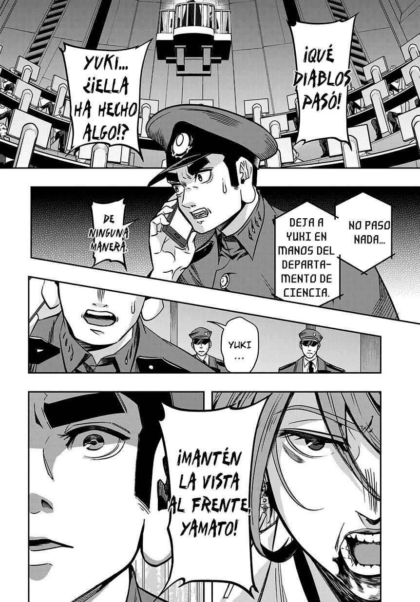 Chapter 6 - Page 14
