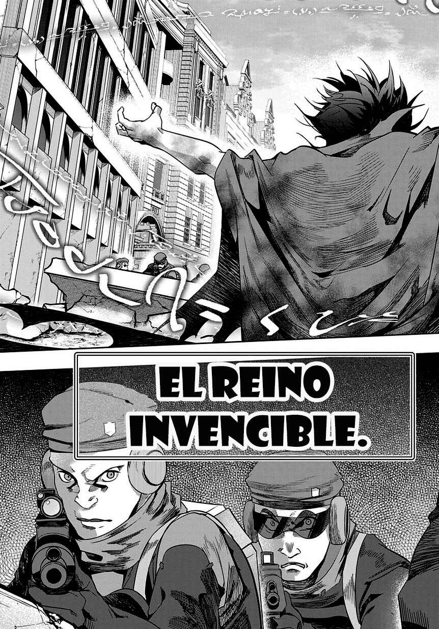 Chapter 6 - Page 17