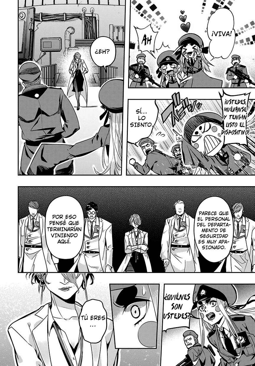 Chapter 6 - Page 2