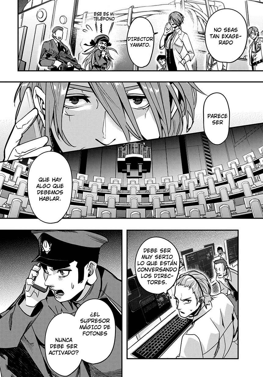 Chapter 6 - Page 6