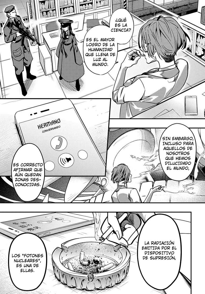 Chapter 6 - Page 7
