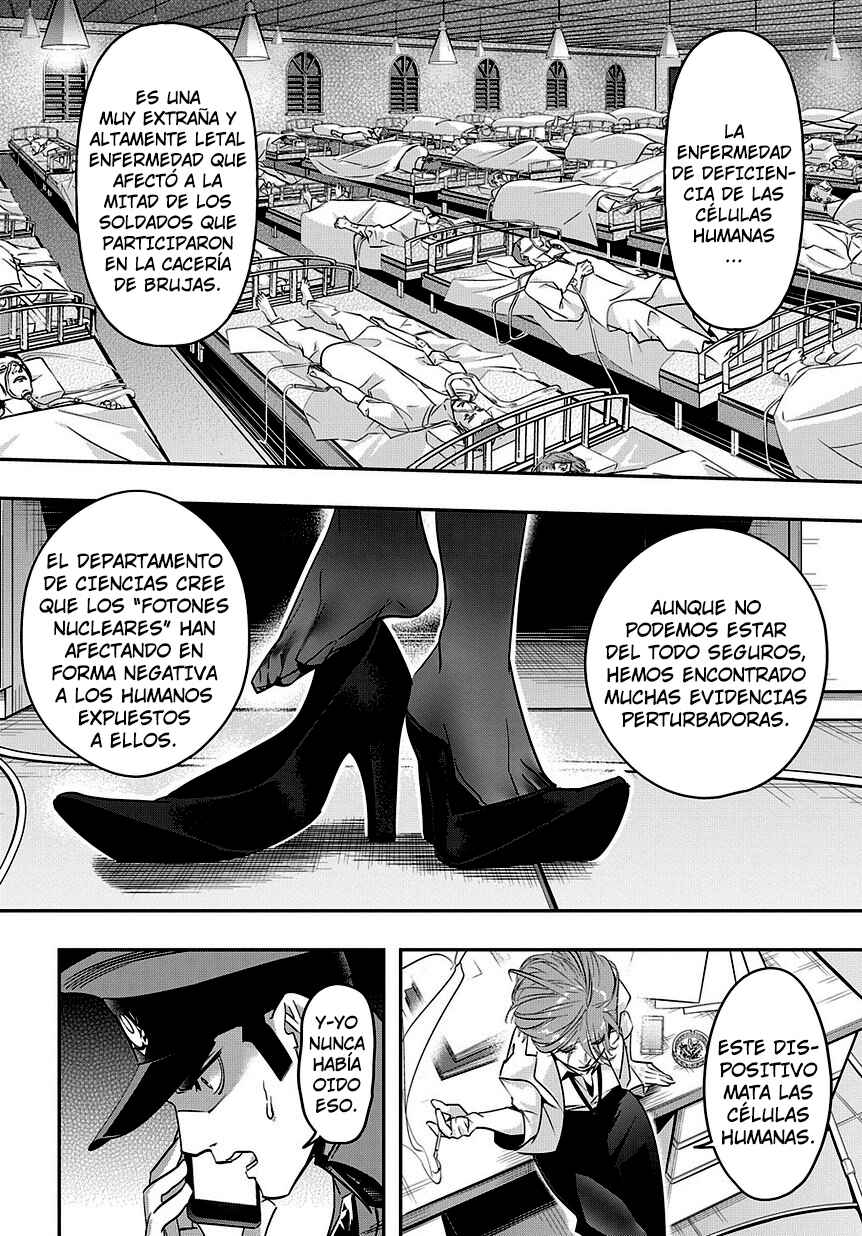 Chapter 6 - Page 8