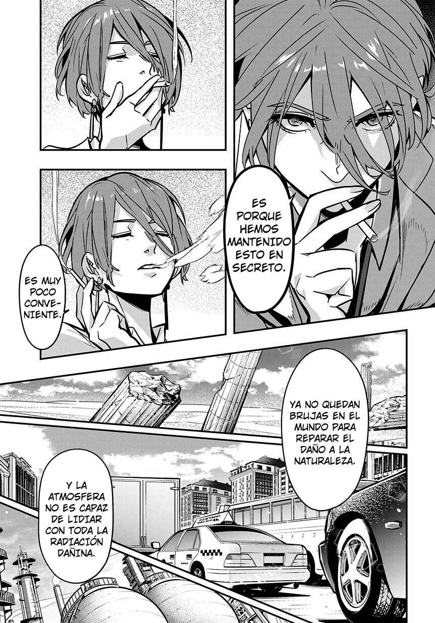Chapter 6 - Page 9