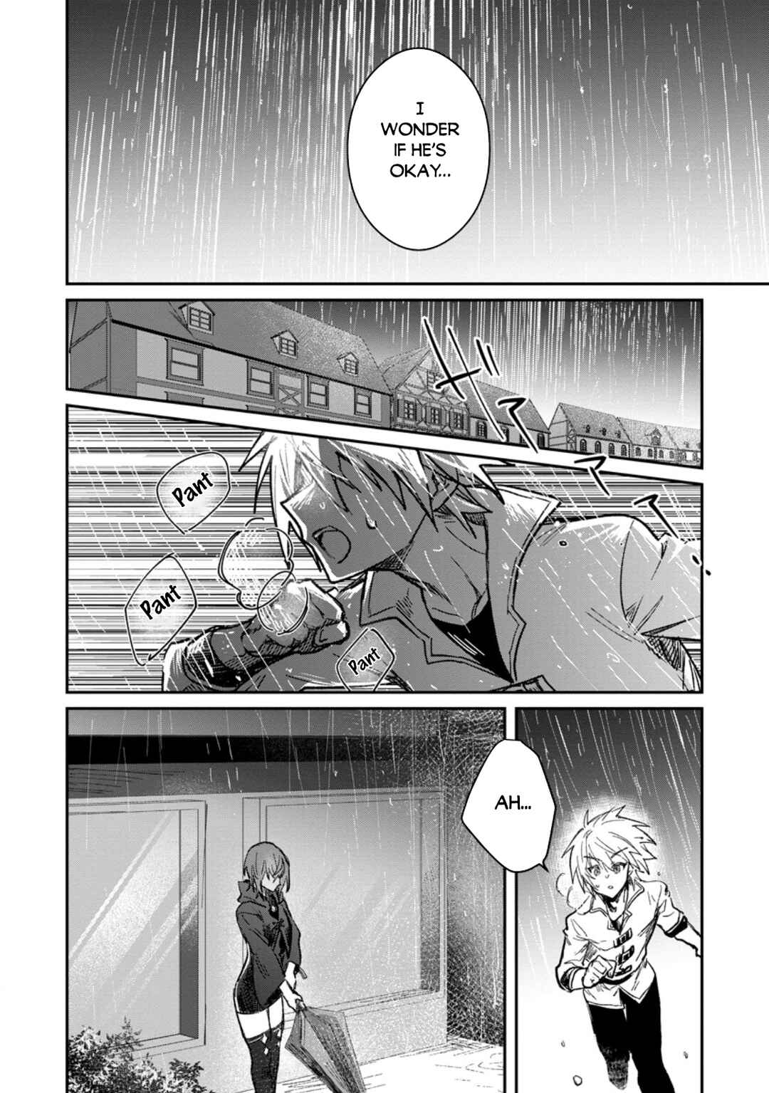 Chapter 57.1 - Page 15