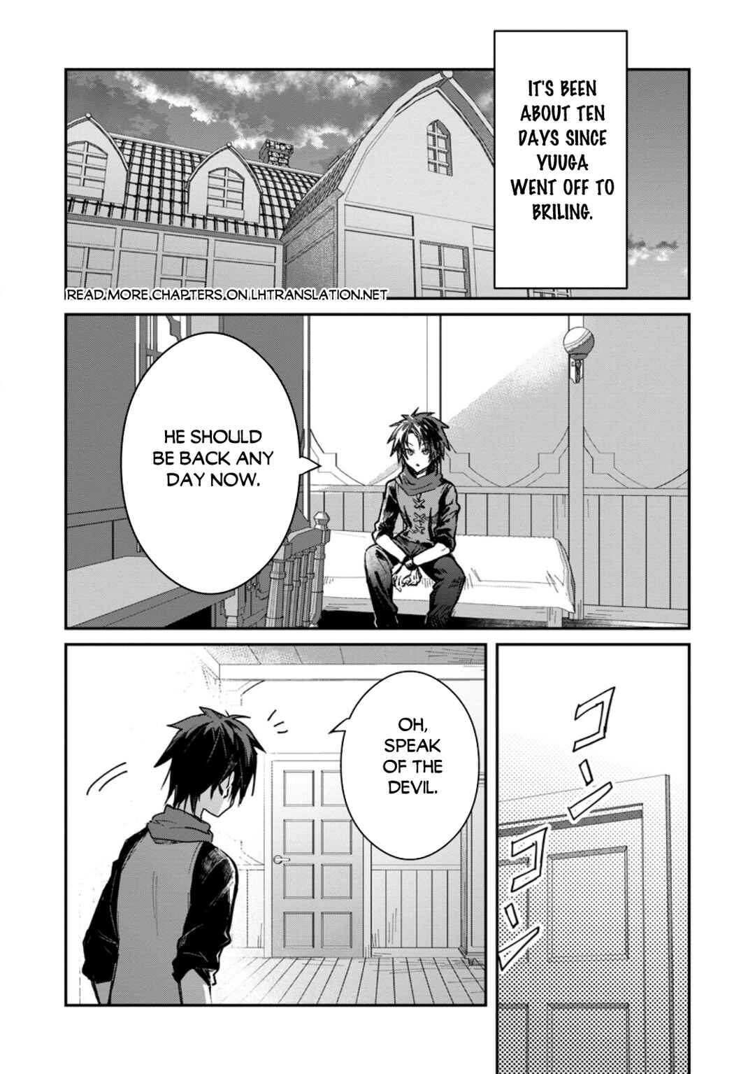 Chapter 57.1 - Page 2
