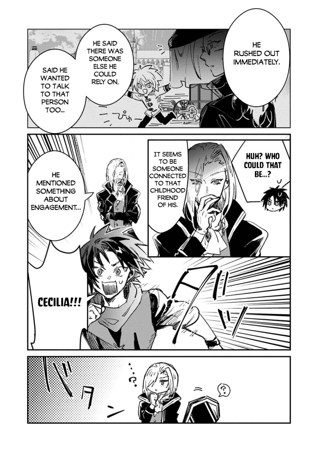 Chapter 57.1 - Page 6