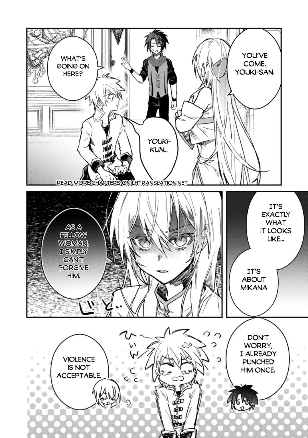 Chapter 57.1 - Page 9