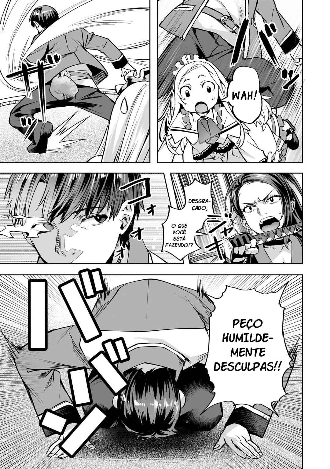 Chapter 58 - Page 4