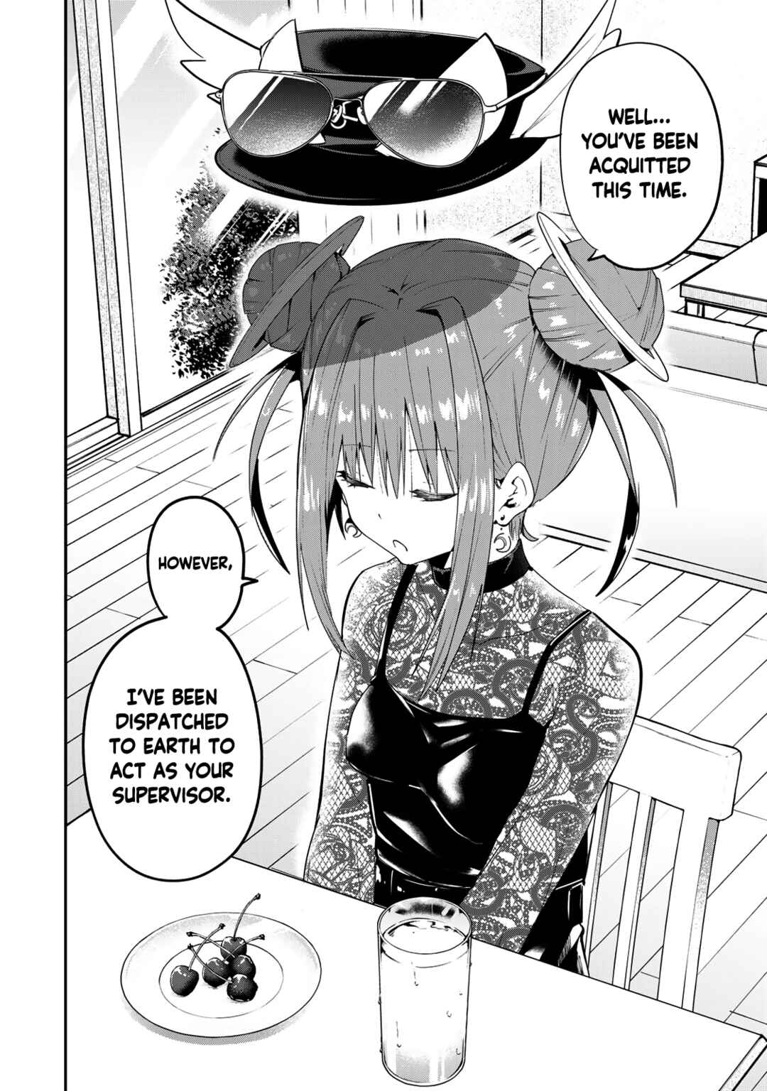 Chapter 42 - Page 2