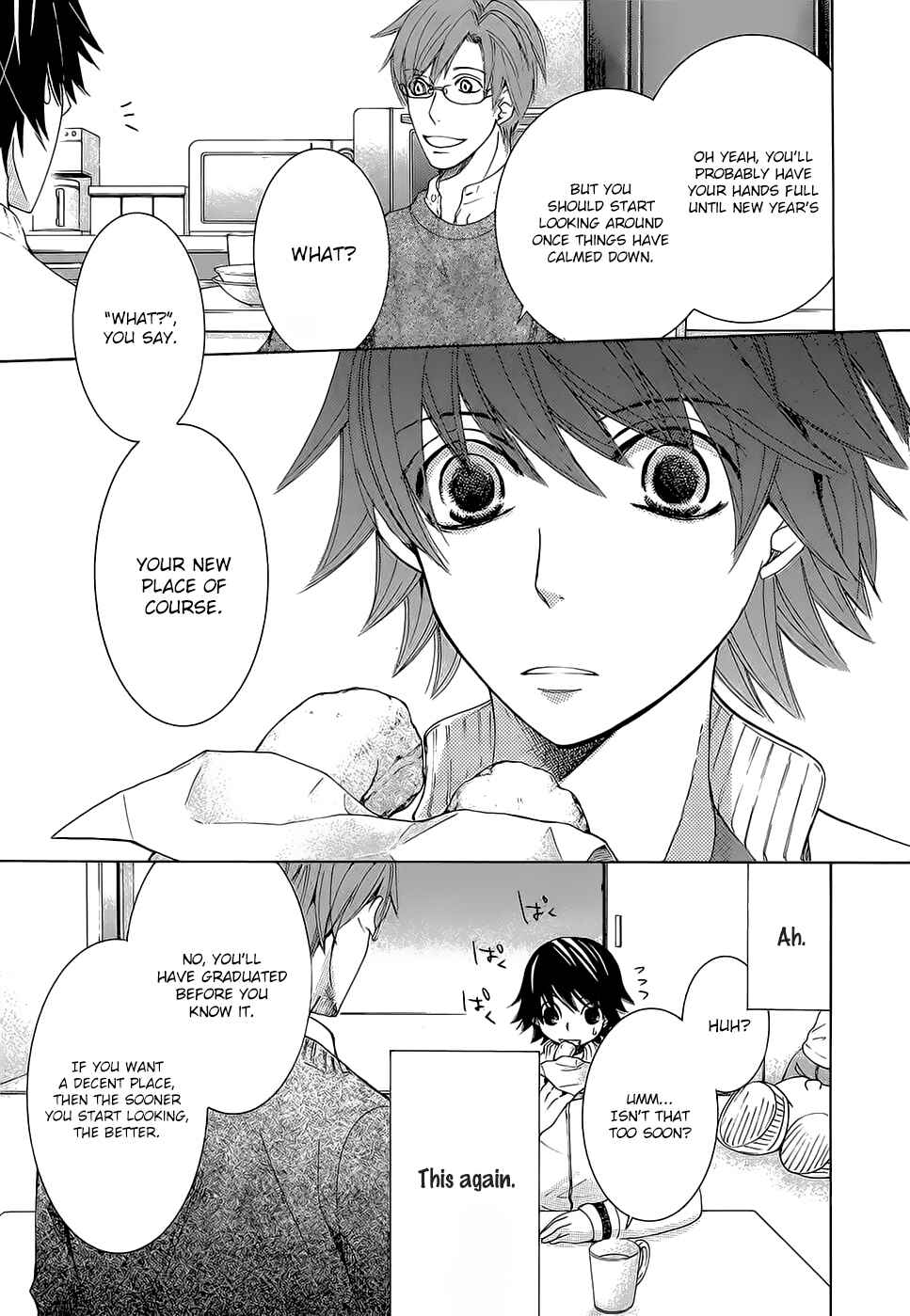Chapter 78 - Page 13