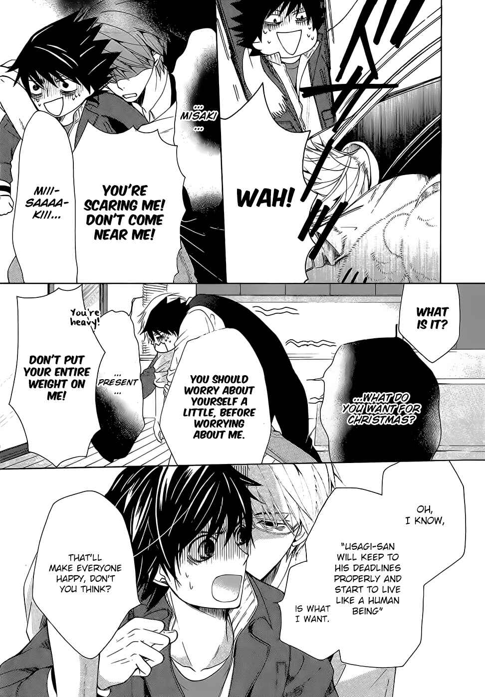 Chapter 78 - Page 4