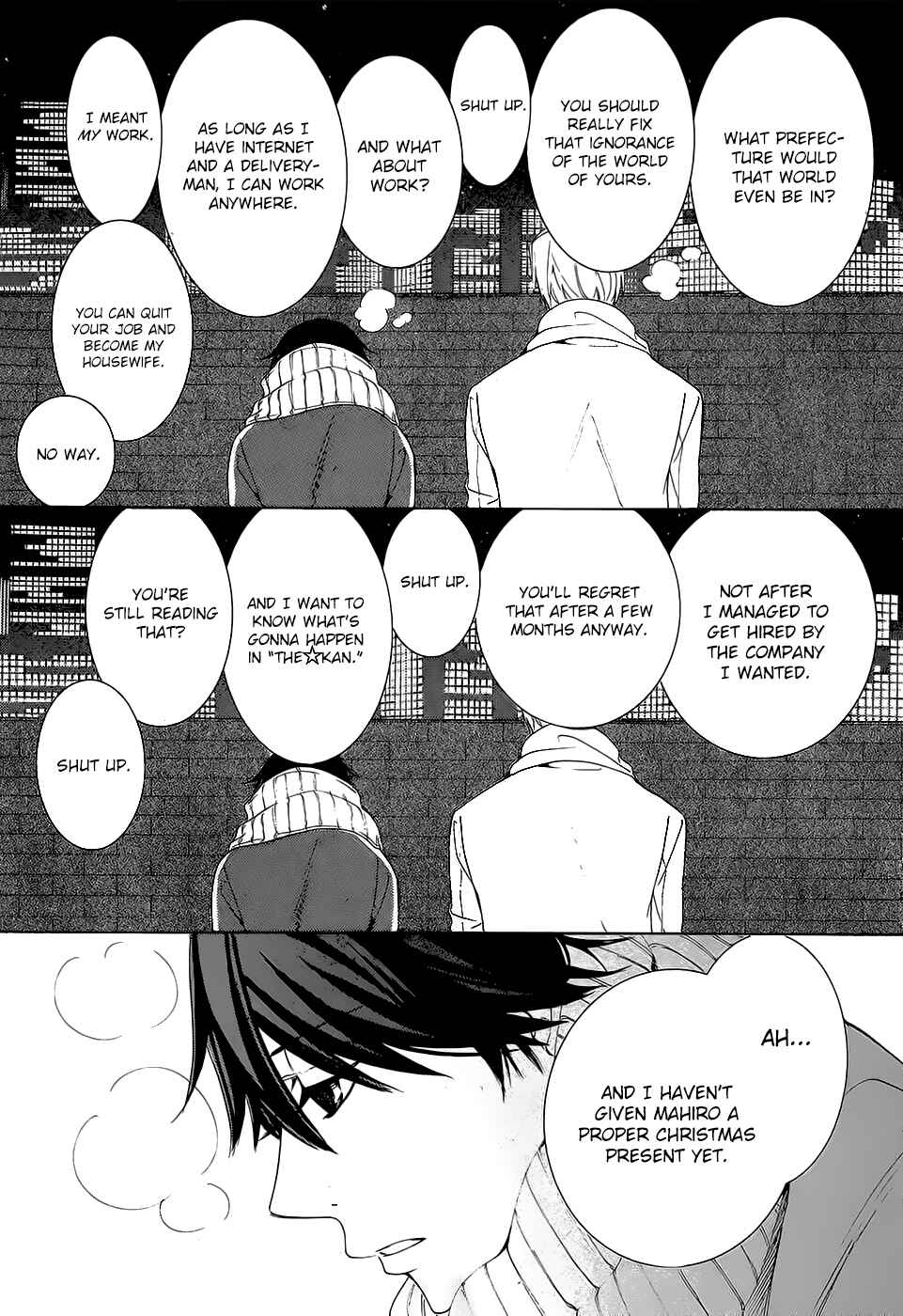 Chapter 78 - Page 41