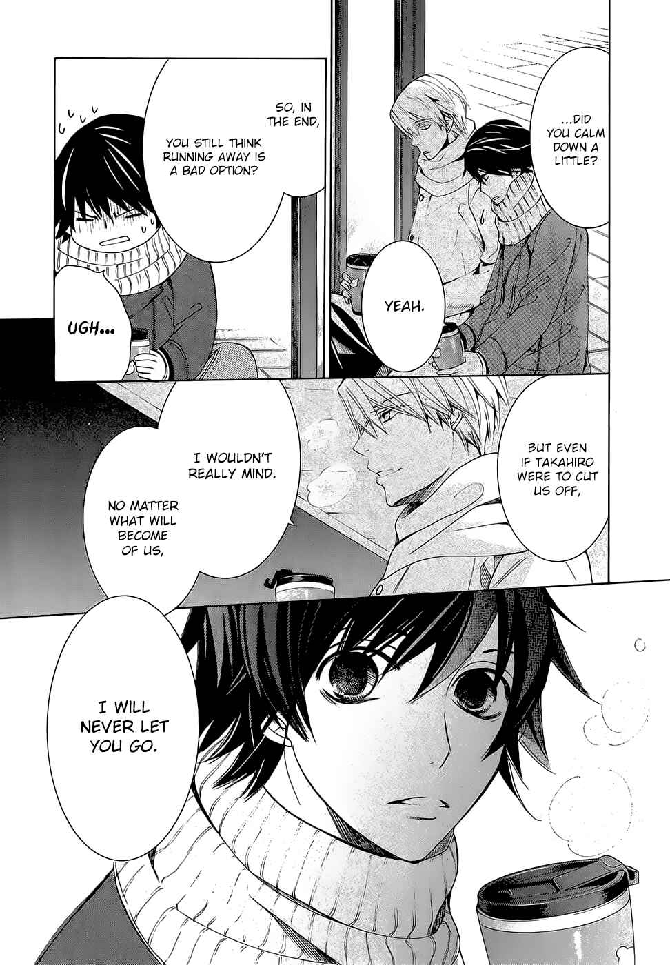Chapter 78 - Page 43