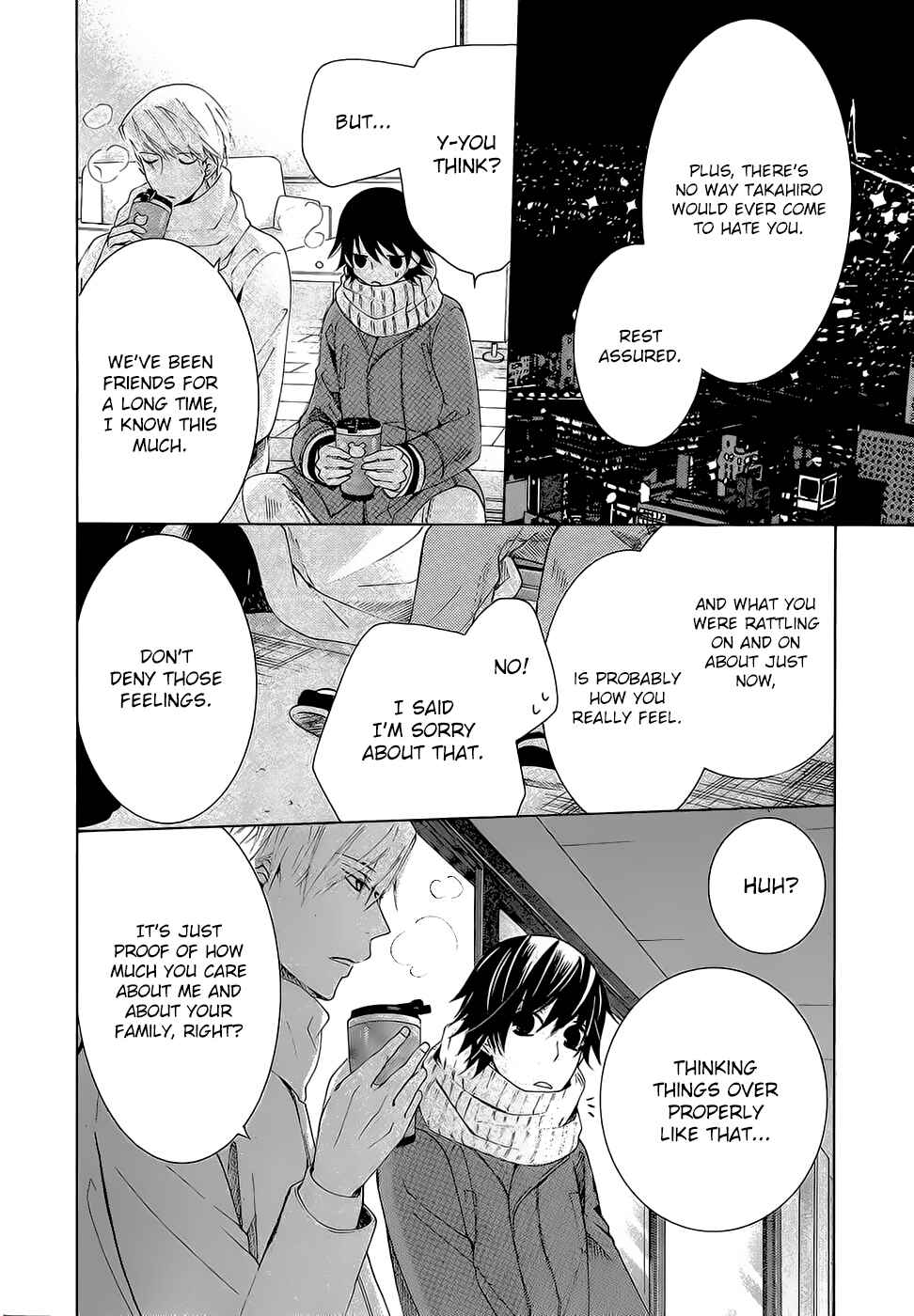 Chapter 78 - Page 44