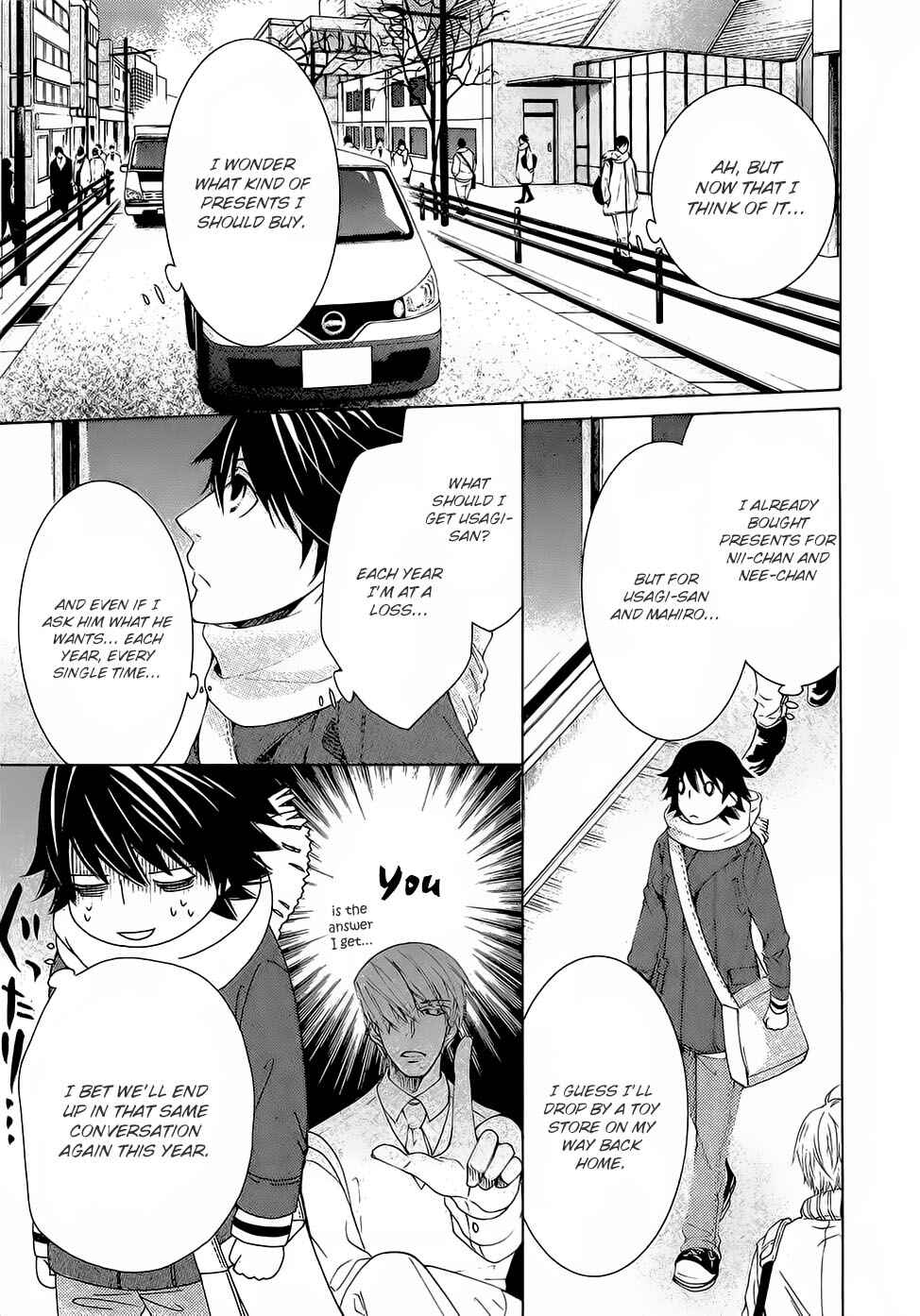 Chapter 78 - Page 7