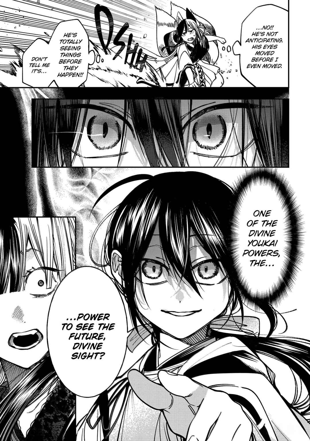 Chapter 135 - Page 14