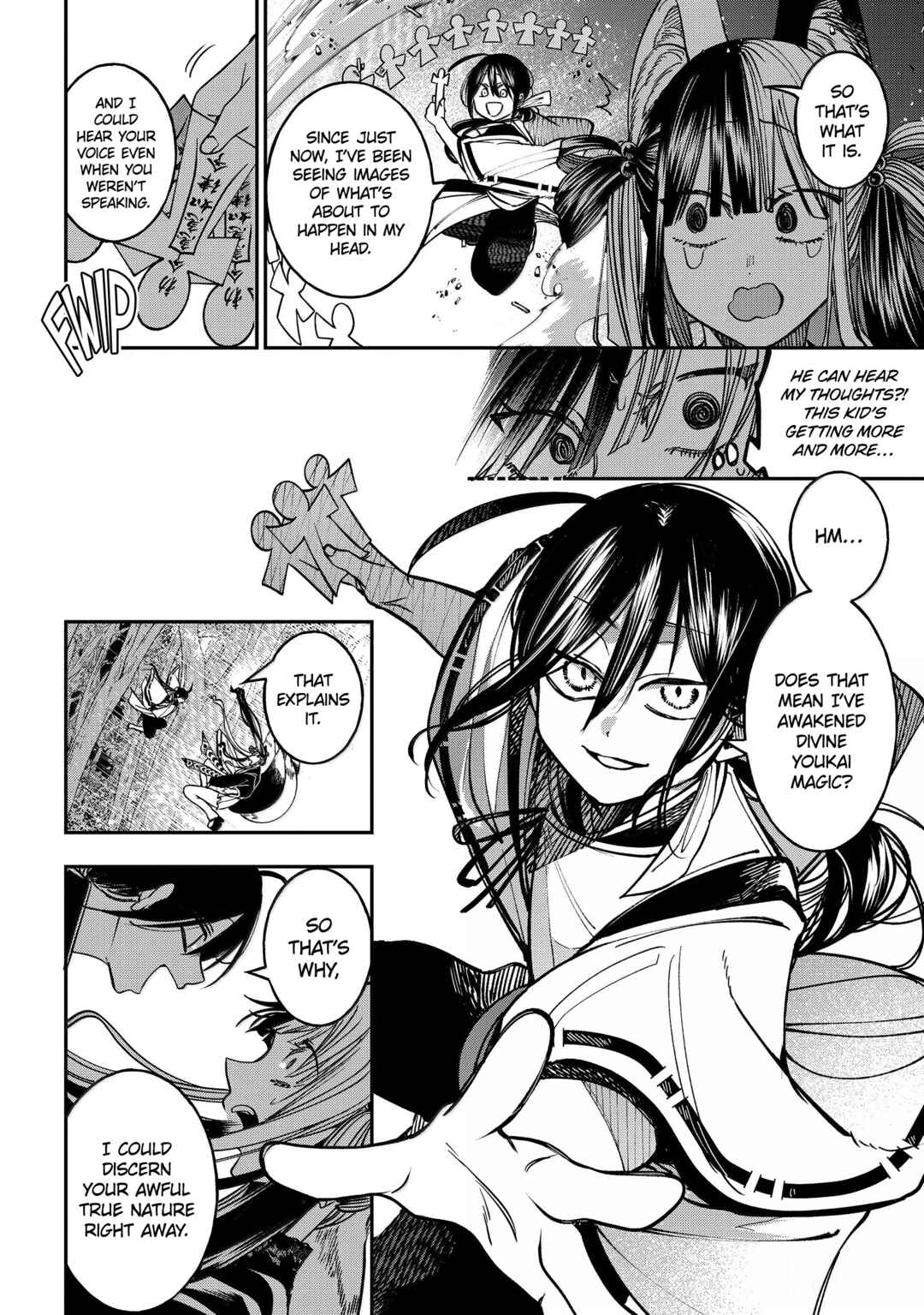 Chapter 135 - Page 15