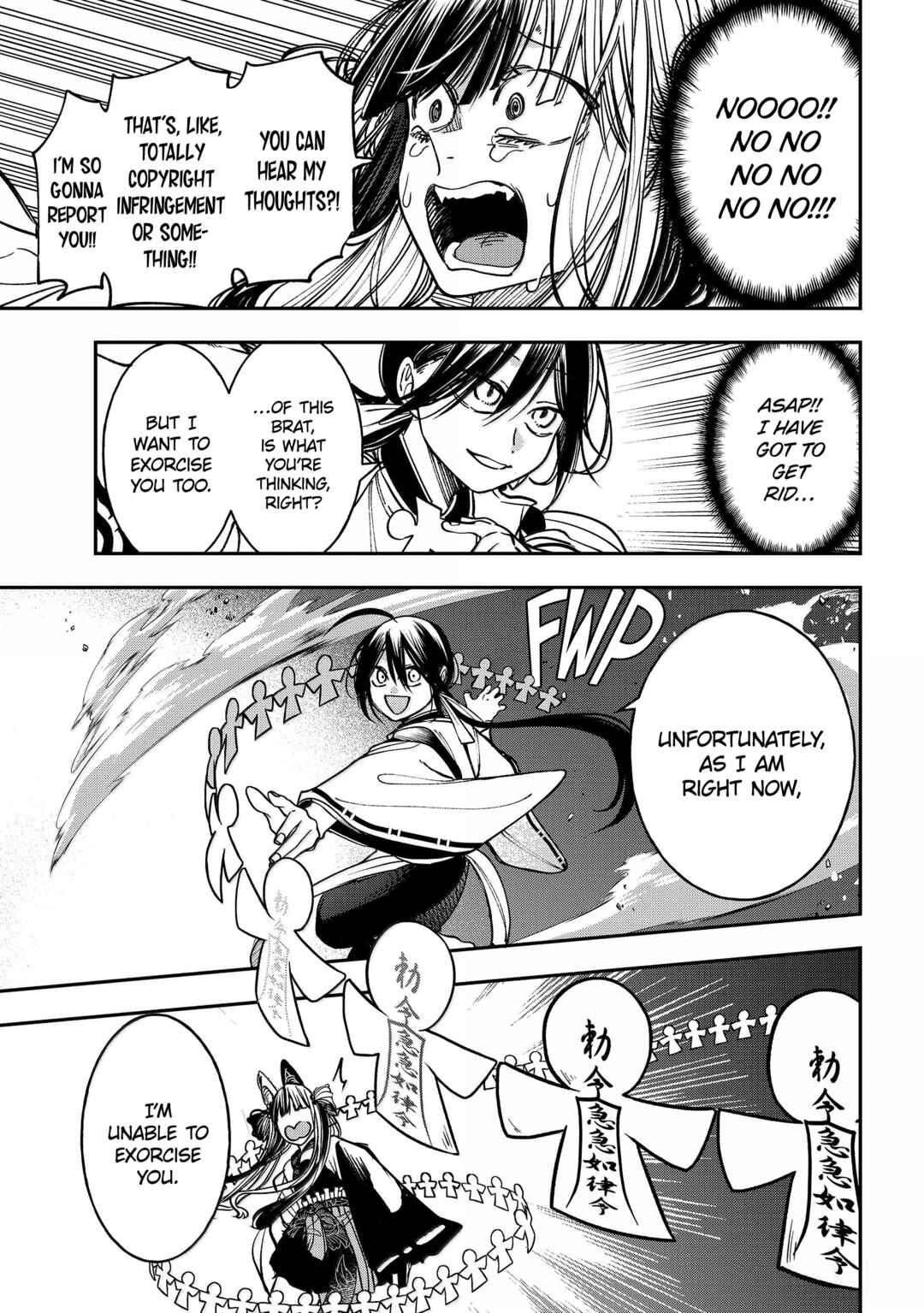 Chapter 135 - Page 16