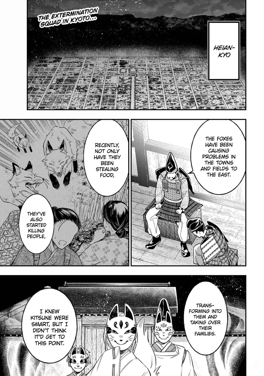 Chapter 135 - Page 2