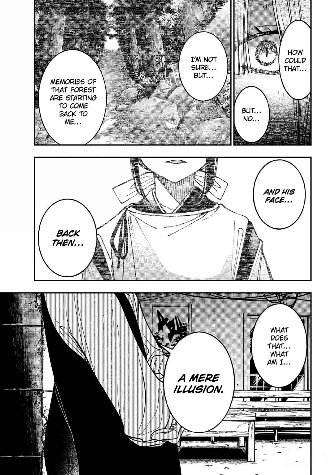 Chapter 135 - Page 28